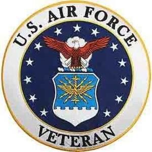 Meet your Posher, Kurt